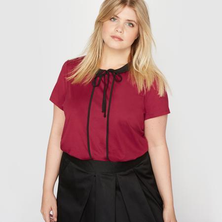 Футболка CASTALUNA