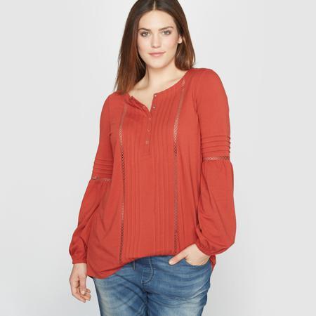 Футболка CASTALUNA