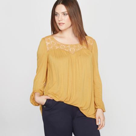 Футболка CASTALUNA