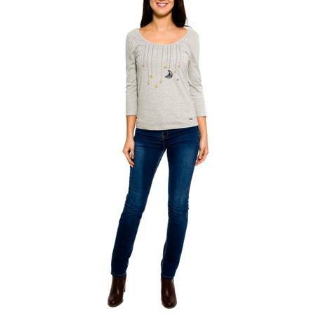 Футболка PARAMITA