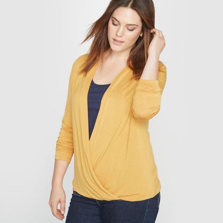 Футболка CASTALUNA