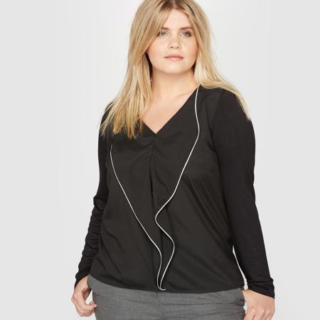 Футболка CASTALUNA