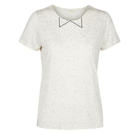 Футболка NUMPH