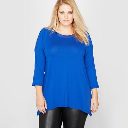 Футболка CASTALUNA