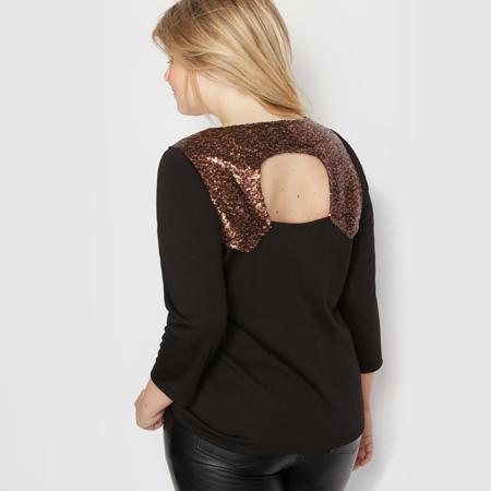 Футболка CASTALUNA