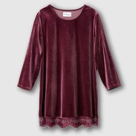 Футболка CASTALUNA