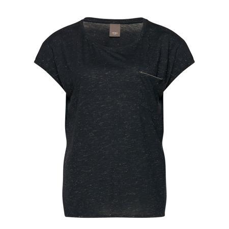 Футболка ICHI