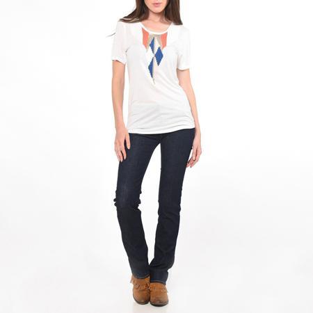 Футболка KAPORAL 5