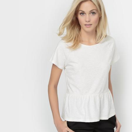 Футболка R studio