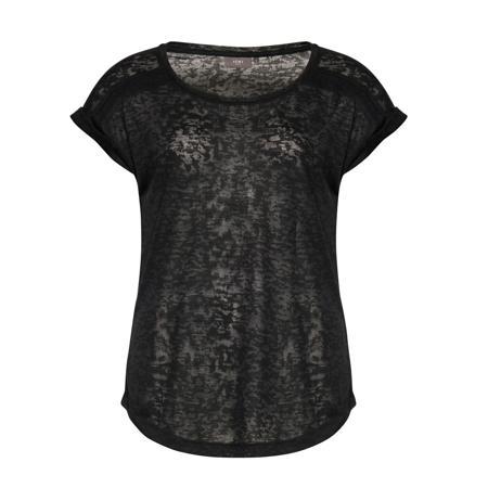 Футболка ICHI