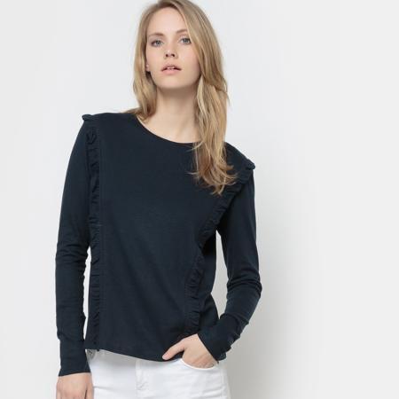 Футболка R studio