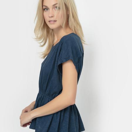 Футболка R studio