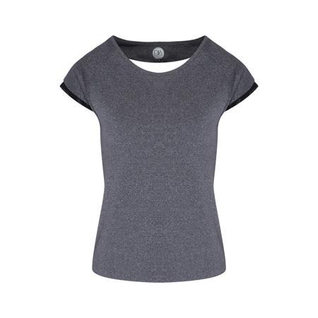 Футболка ELLASWEET