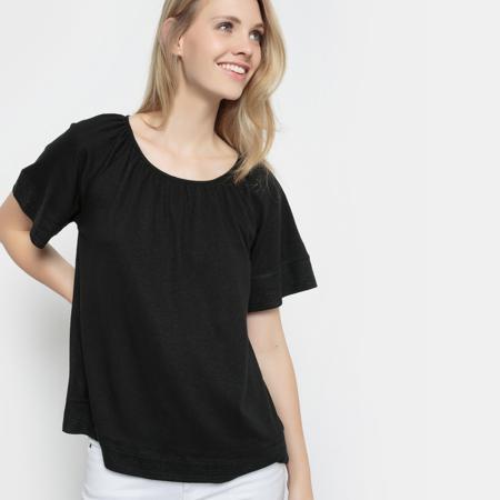 Футболка R studio