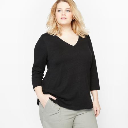 Футболка CASTALUNA