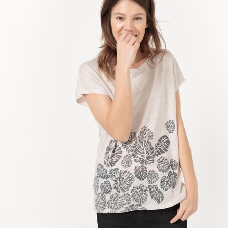 Футболка R studio