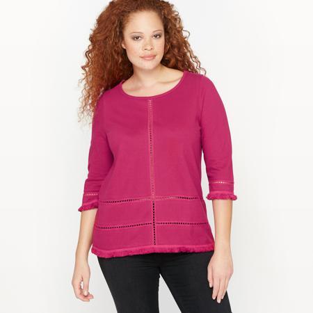 Футболка CASTALUNA