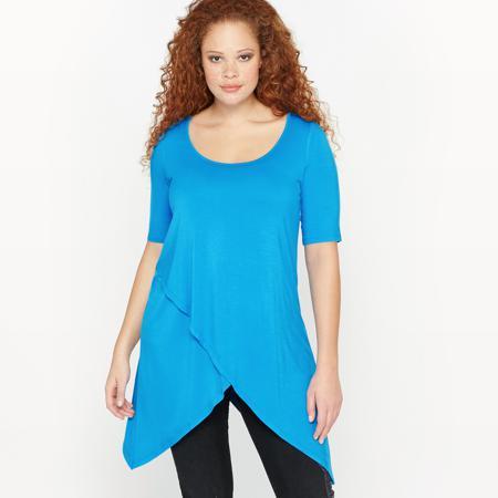 Футболка CASTALUNA