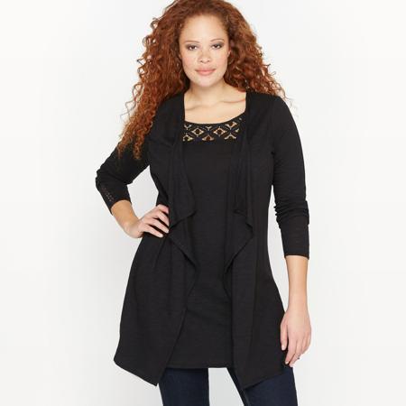 Футболка CASTALUNA