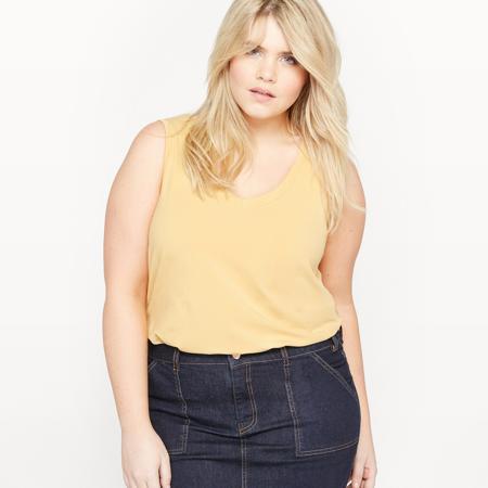 Футболка CASTALUNA