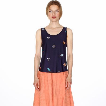 Футболка PEPALOVES