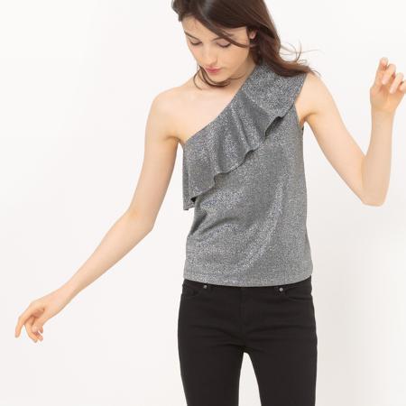 Футболка R édition