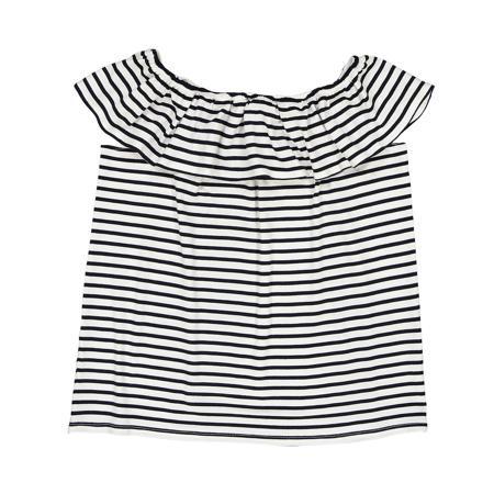 Футболка BEST MOUNTAIN