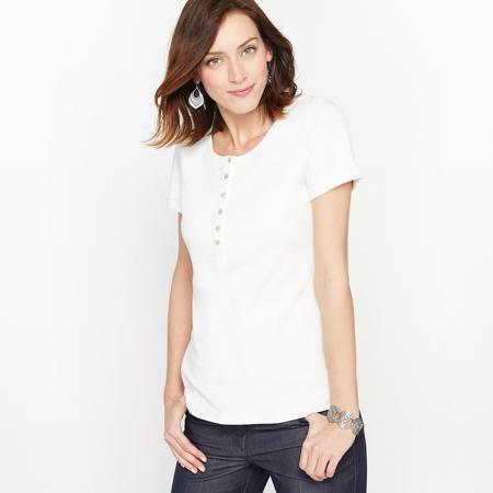 Футболка ANNE WEYBURN