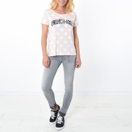 Футболка KAPORAL 5