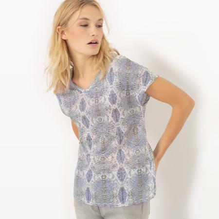 Футболка SUD EXPRESS