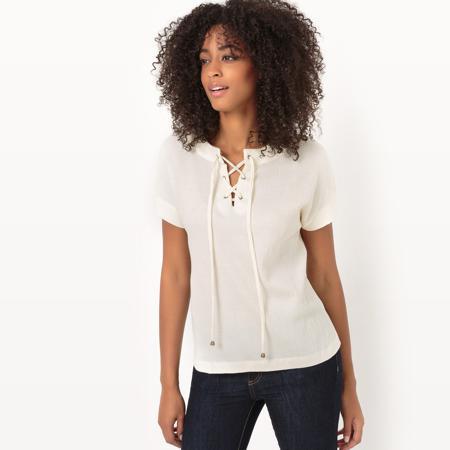 Футболка atelier R