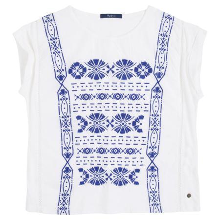 Футболка PEPE JEANS