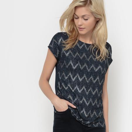 Футболка ONLY