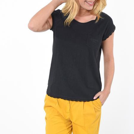 Футболка KAPORAL 5