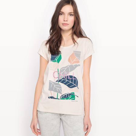 Футболка FREEMAN T. PORTER