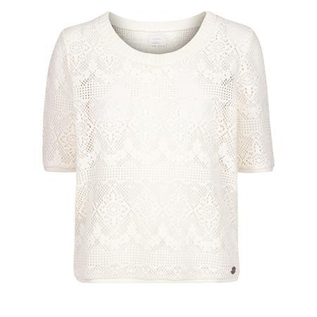 Футболка NUMPH