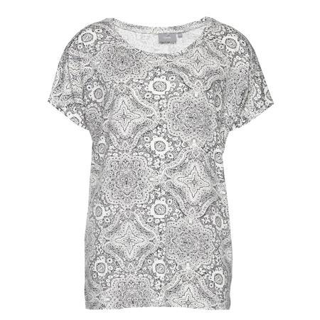 Футболка B.YOUNG