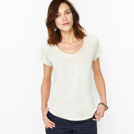 Футболка ANNE WEYBURN