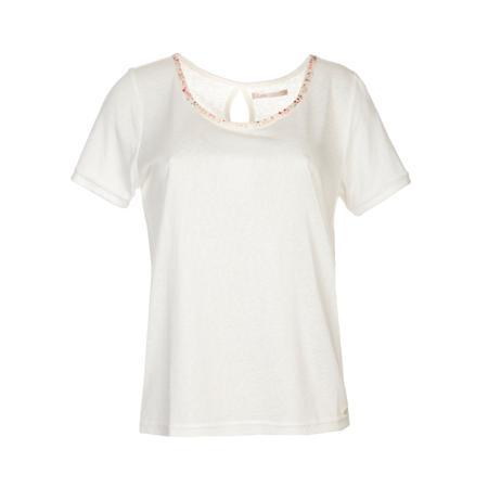 Футболка LPB WOMAN