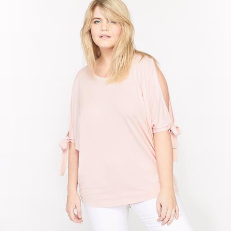 Футболка CASTALUNA