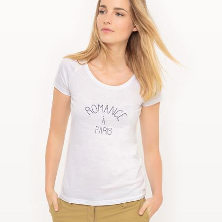 Футболка R essentiel