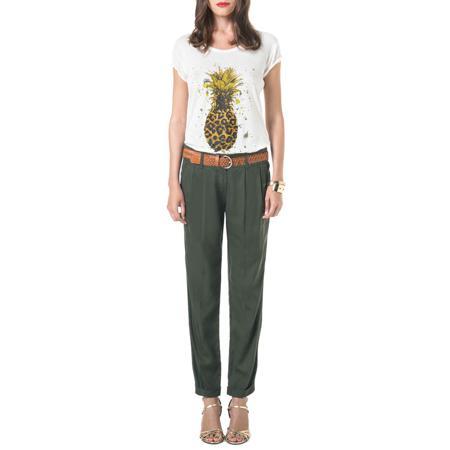 Футболка BEST MOUNTAIN