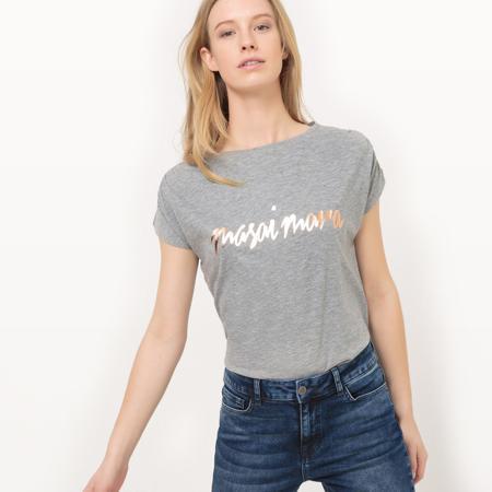 Футболка R édition