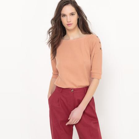 Футболка R essentiel