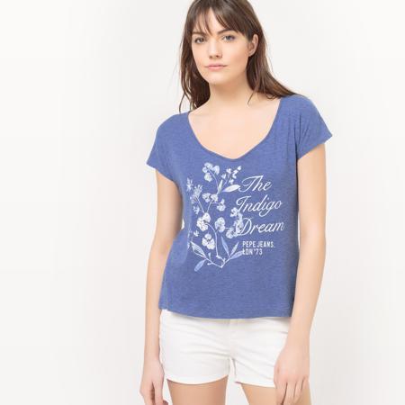 Футболка PEPE JEANS