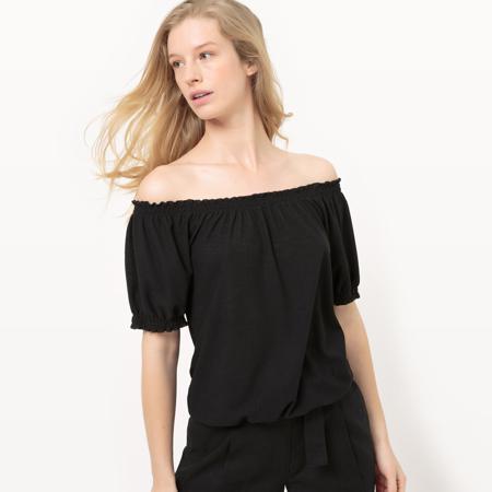 Футболка R édition