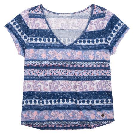 Футболка PEPE JEANS