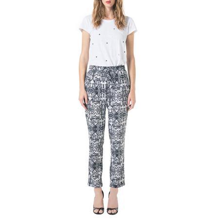 Футболка BEST MOUNTAIN