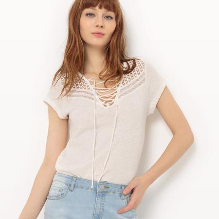 Футболка SUNCOO