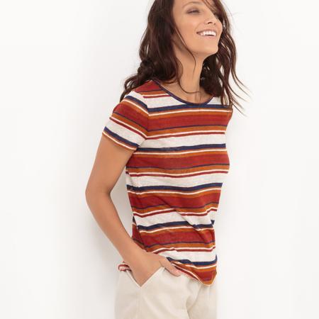 Футболка atelier R